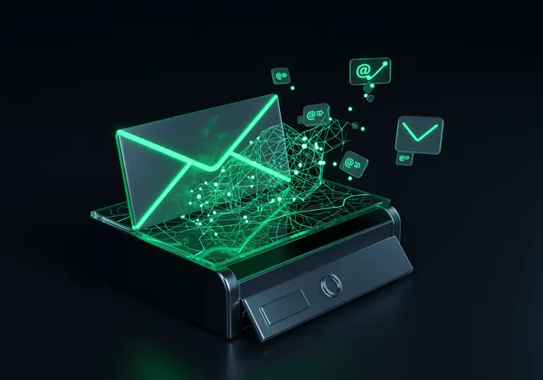copilot-bug-expuso-emails-confidenciales-microsoft-365.png