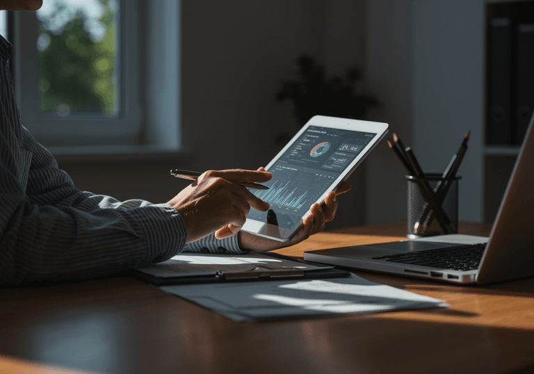 intuit-lanza-intuit-intelligence-en-quickbooks.png