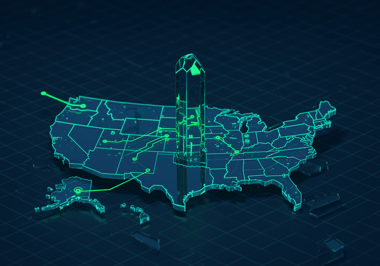 regulacion-ia-eeuu-choque-federal-estatal.png