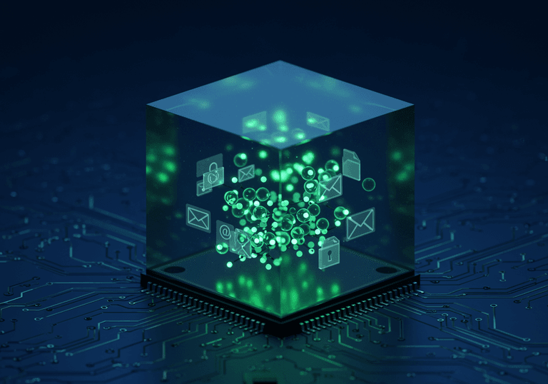 microsoft-mxc-sandbox-windows-agentes-ia-seguros.png