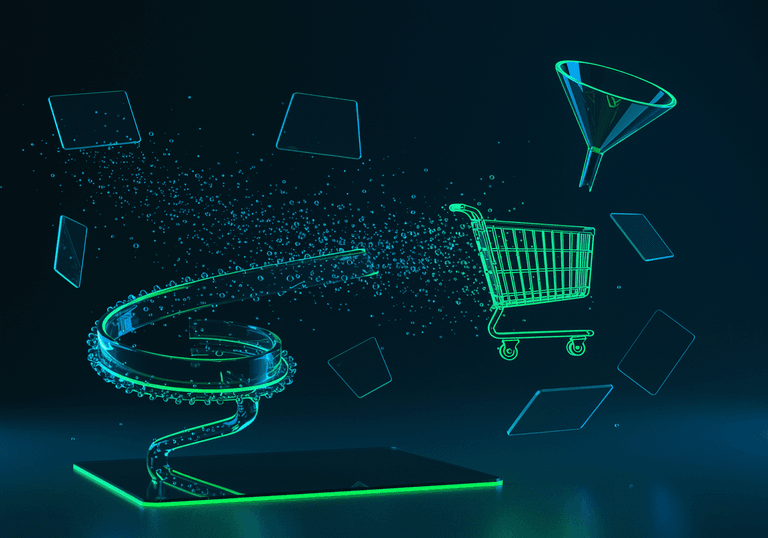 chatbot-para-ecommerce-aumenta-conversiones-25-ia.png