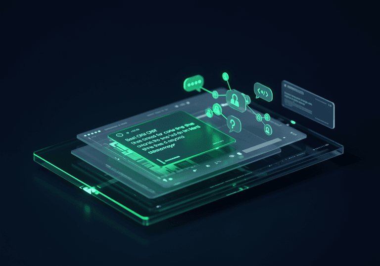 buscadores-con-ia-aparecer-chatgpt-perplexity-geo.png