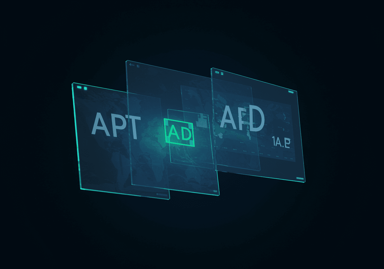 gpt-image-15-nuevo-modelo-imagenes-openai.png
