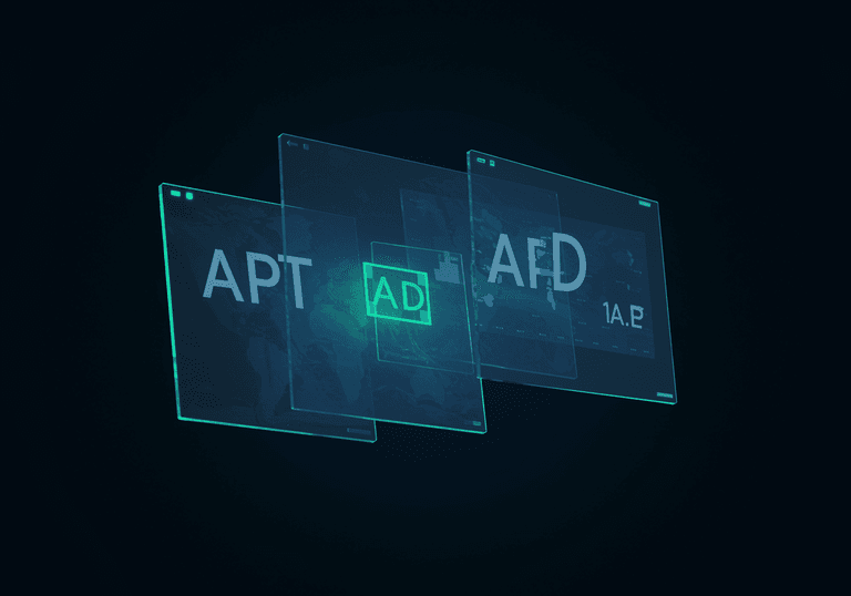 gpt-image-15-nuevo-modelo-imagenes-openai.png