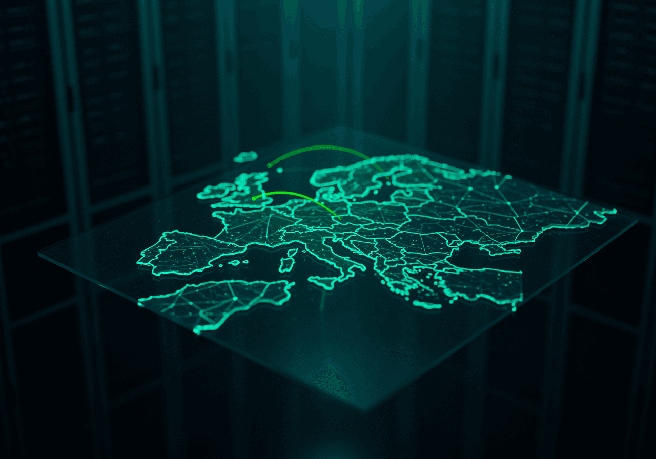 sap-eu-ai-cloud-soberania-datos-ia-empresarial.png