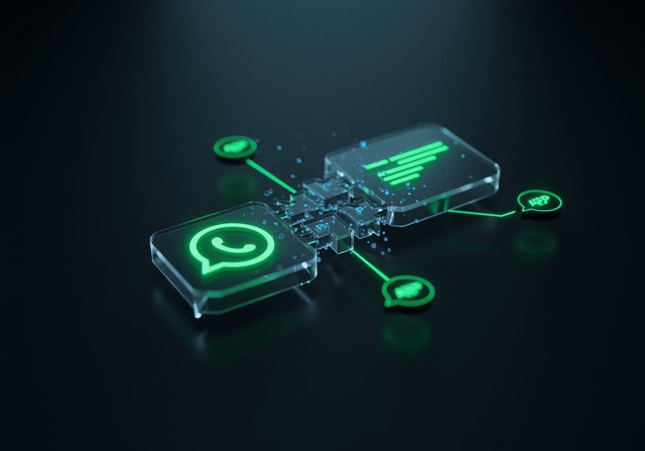 chatbots-de-terceros-en-whatsapp-que-cambia-pyme.png
