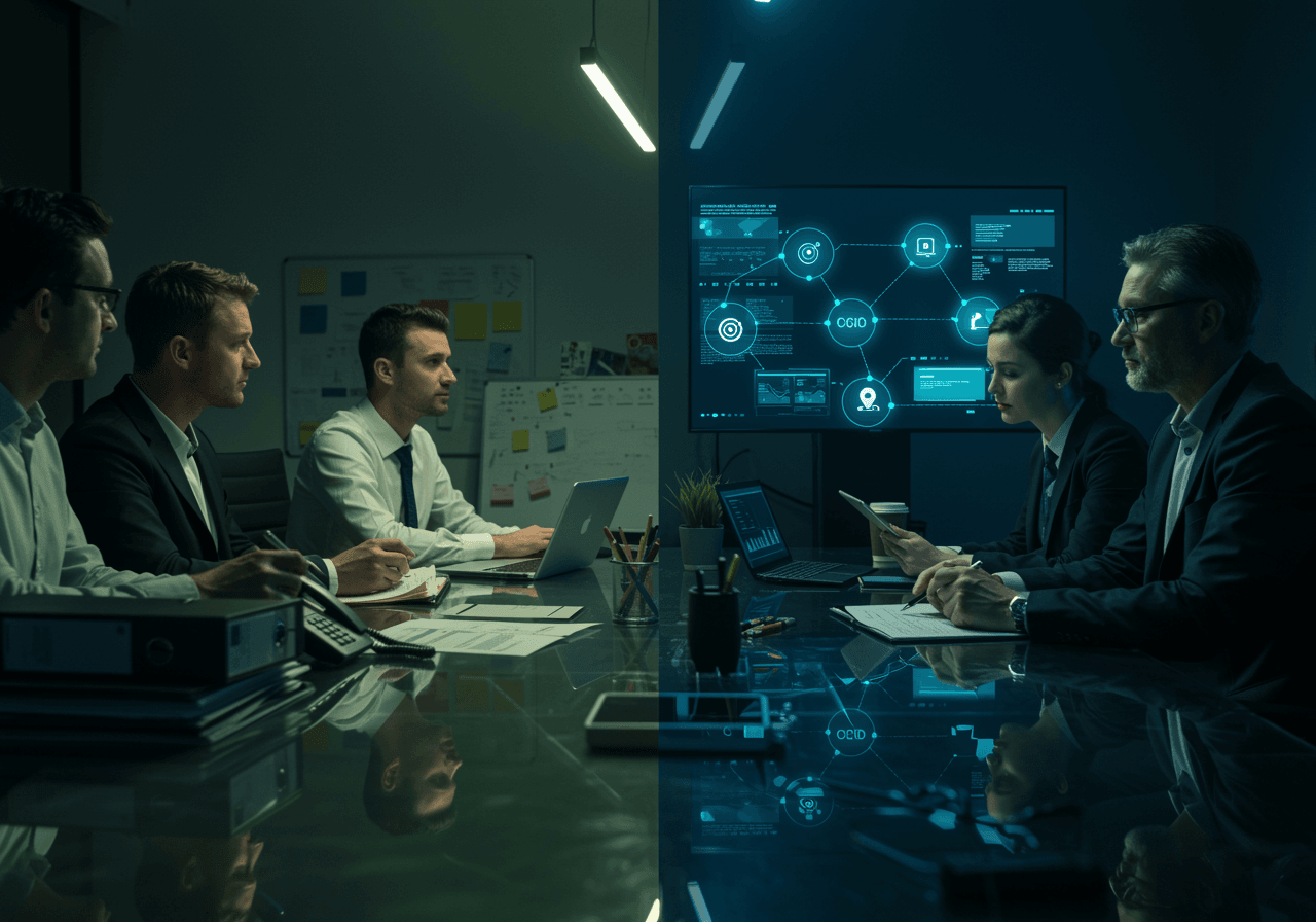 automatizacion-vs-digitalizacion-diferencias-empresa.png