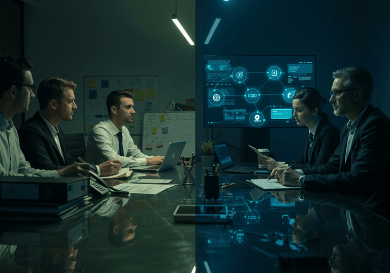 automatizacion-vs-digitalizacion-diferencias-empresa.png