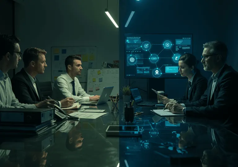 automatizacion-vs-digitalizacion-diferencias-empresa.png
