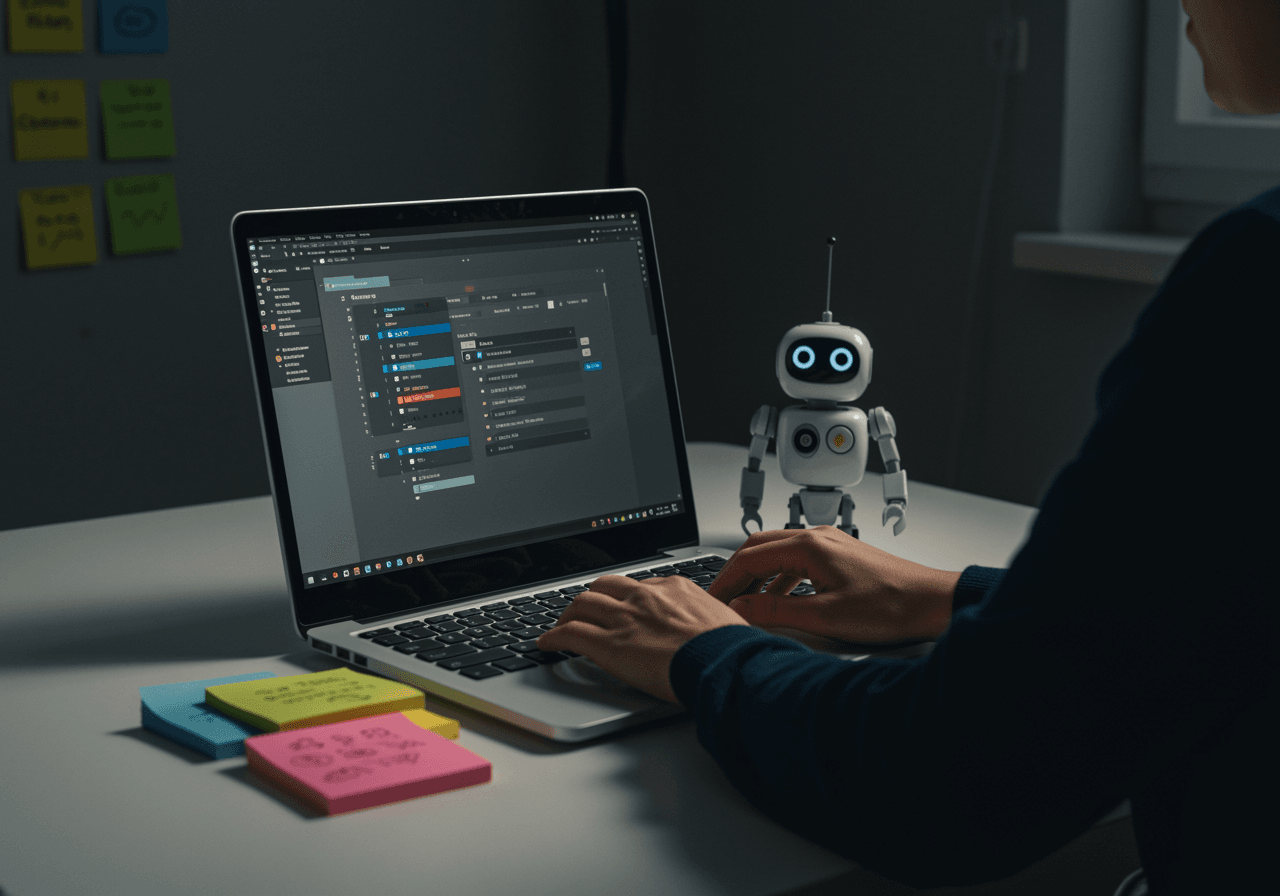 openai-presenta-chatgpt-atlas-navegador-integrado.png