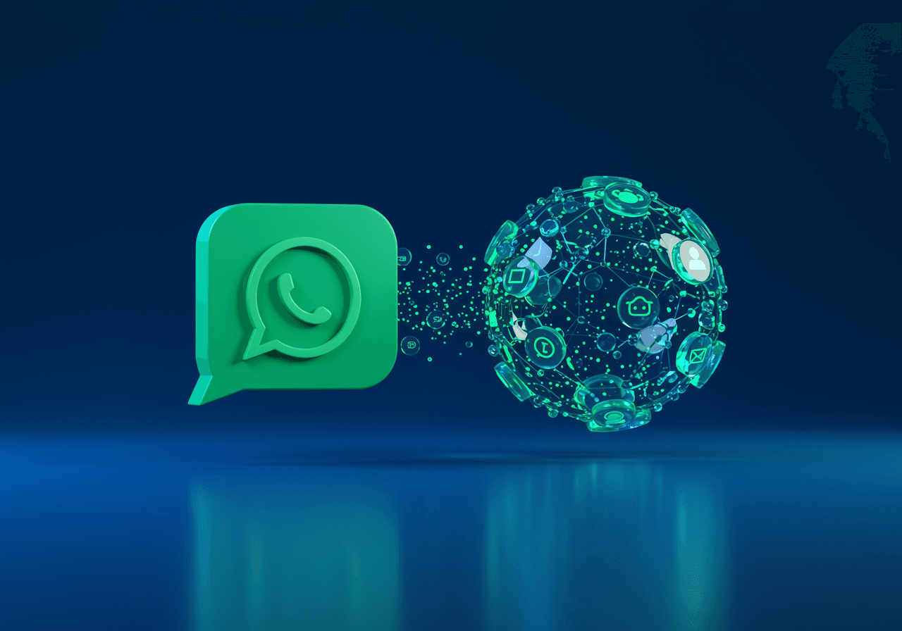 agente-ia-whatsapp-business-meta-global.png