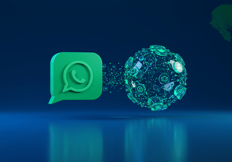 agente-ia-whatsapp-business-meta-global.png