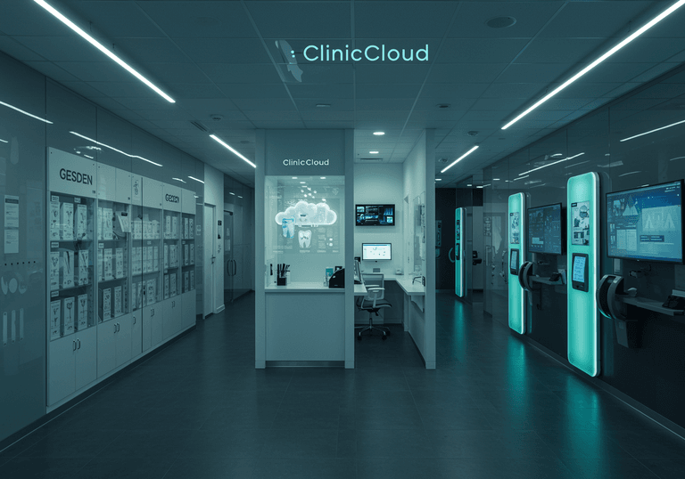 software-gestion-clinica-2026-gesden-cliniccloud-doctoralia.png