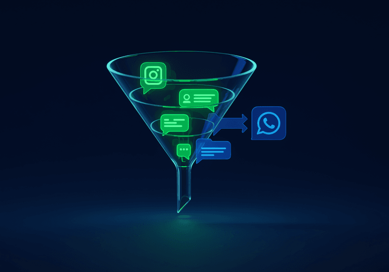 canal-b2b-whatsapp-messenger-instagram-recorrido-cliente.png