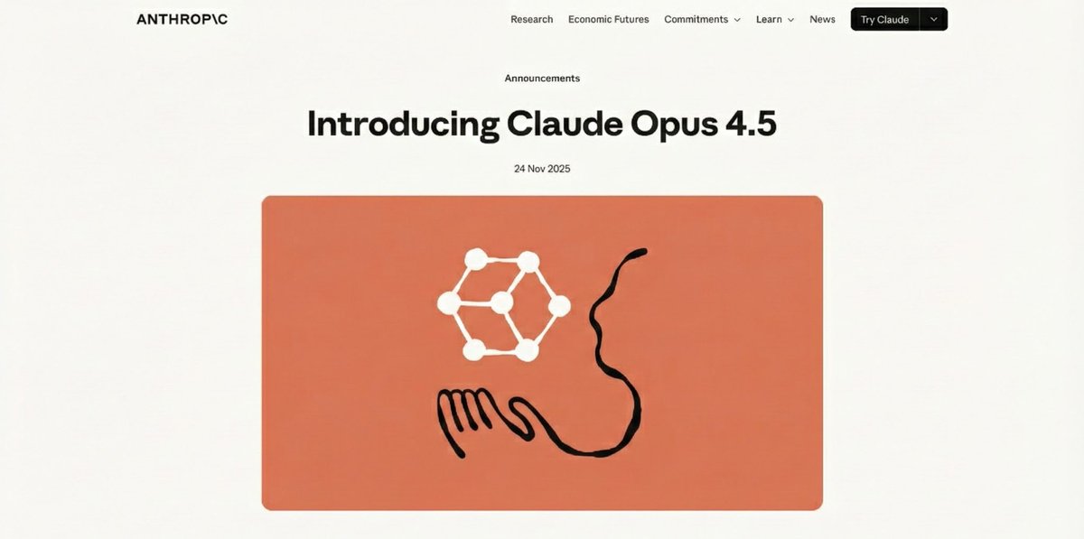claude-opus-4-5-ia-barata-chats-infinitos-pymes.png