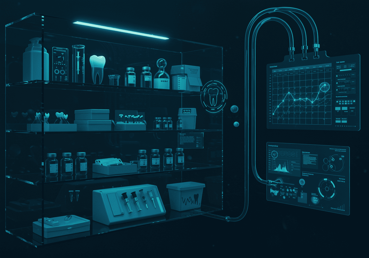 control-inventario-inteligente-clinicas-stock-predictivo.png