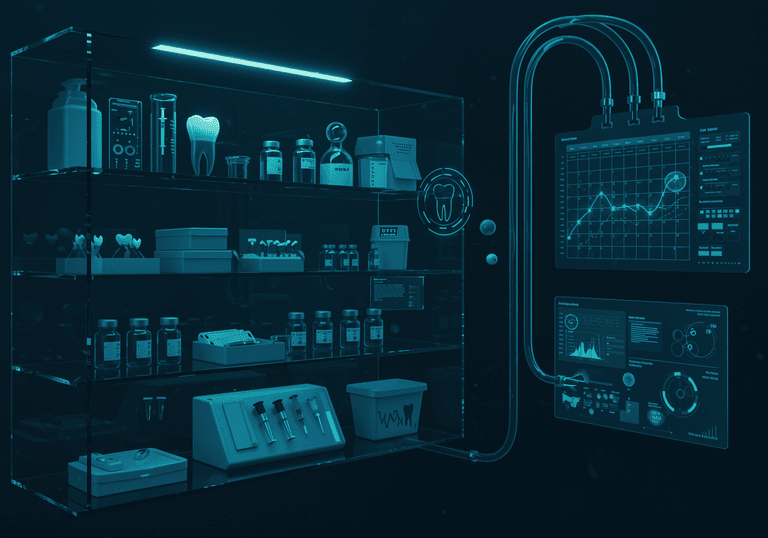 control-inventario-inteligente-clinicas-stock-predictivo.png