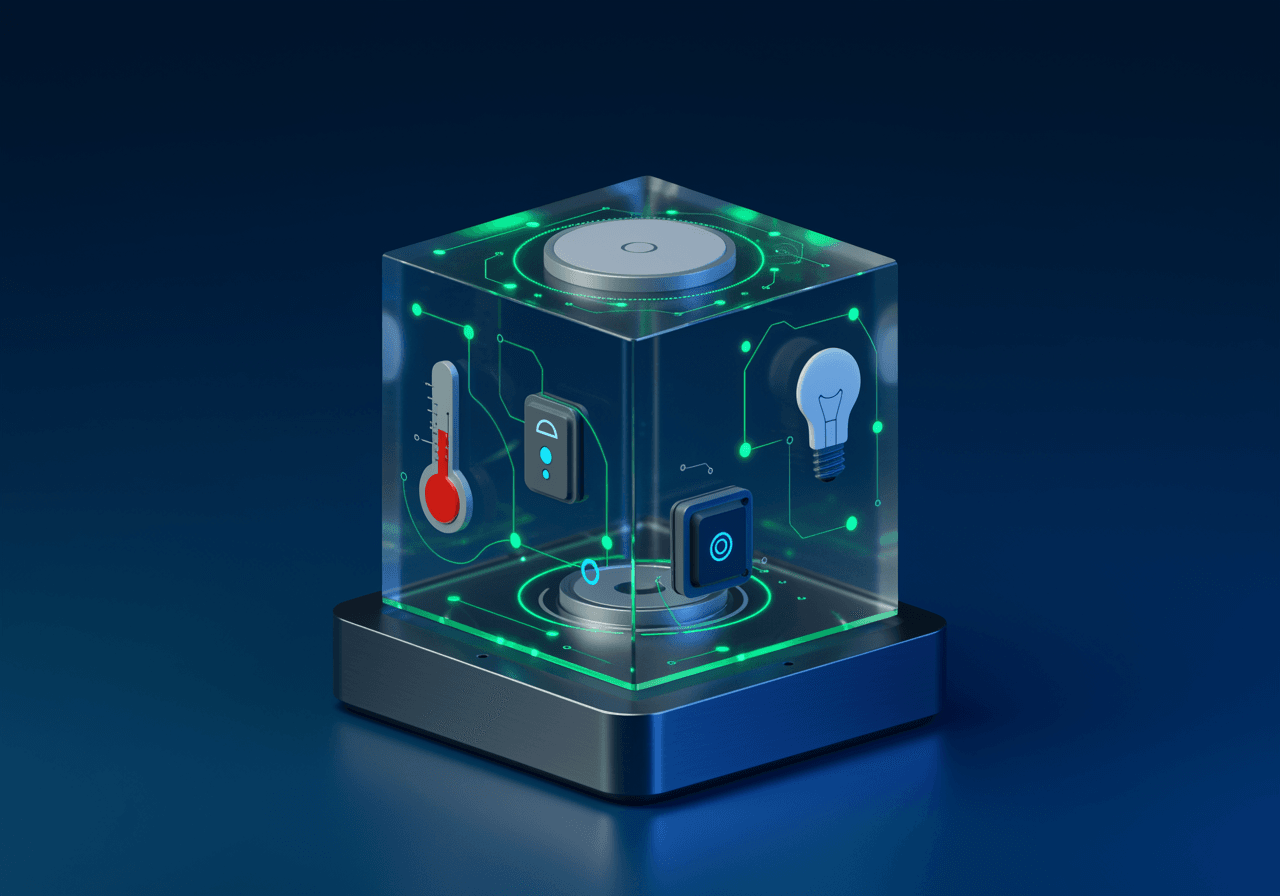 automatizaciones-con-ia-por-que-se-rompen-leccion-smart-home-2025.png