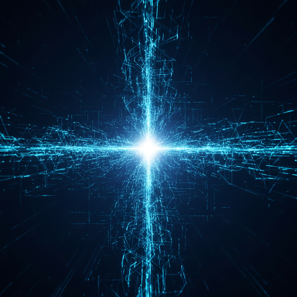 Muse Spark inteligencia artificial