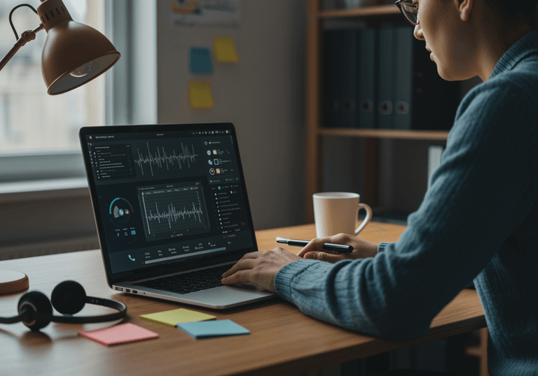lightfield-lanza-crm-ia-interacciones-automatizacion.png