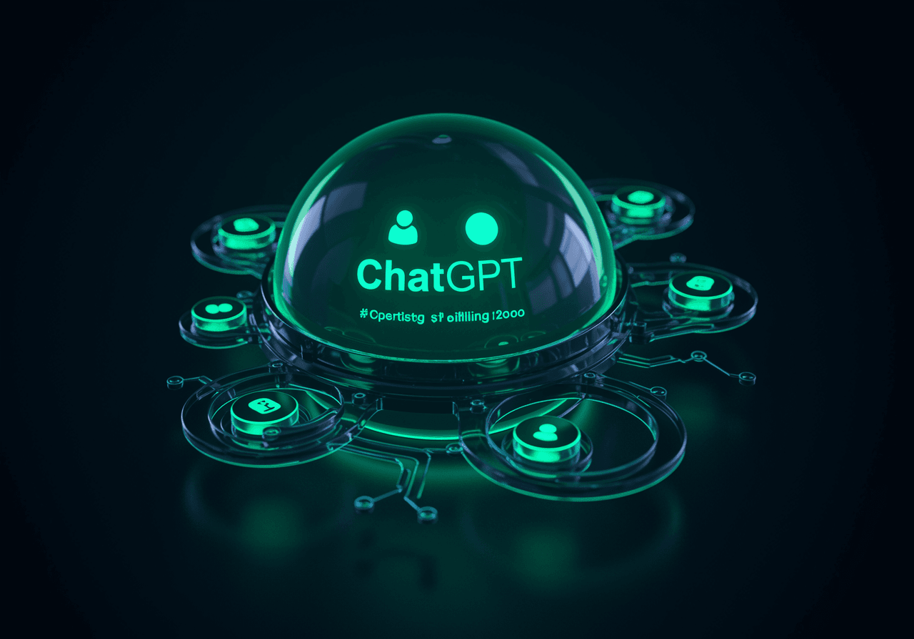 chatgpt-como-backend-suscripcion-ia-agentes.png