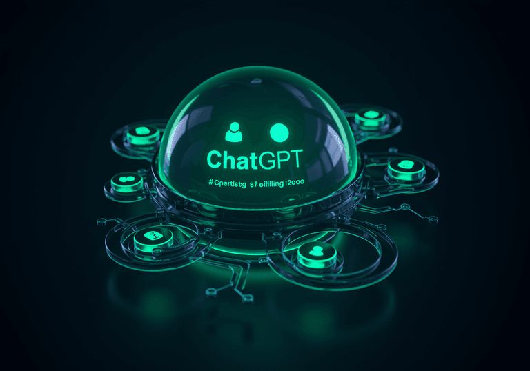 chatgpt-como-backend-suscripcion-ia-agentes.png