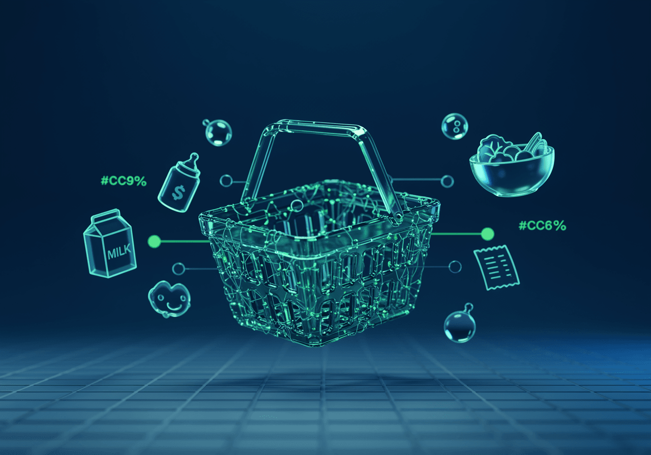ia-en-retail-acuerdo-tesco-personalizar-experiencia.png