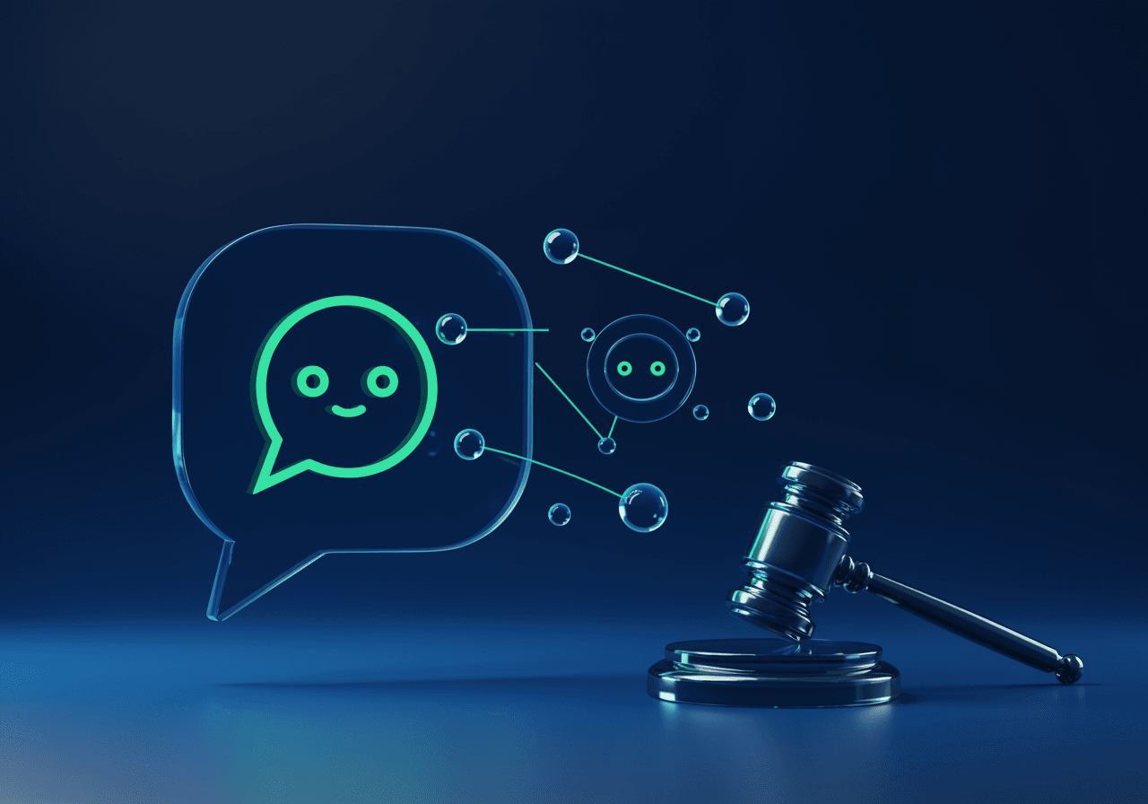chatbots-de-terceros-en-whatsapp-italia-frena-meta.png