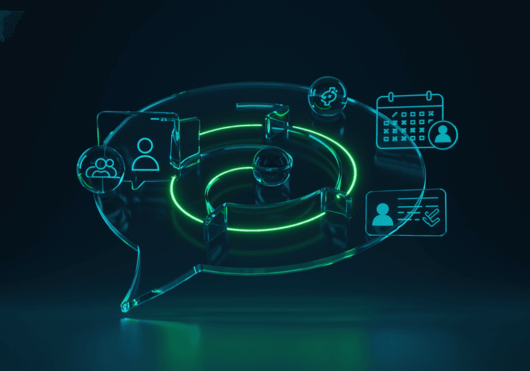chatbot-pymes-5-errores-implementarlo-evitarlos.png