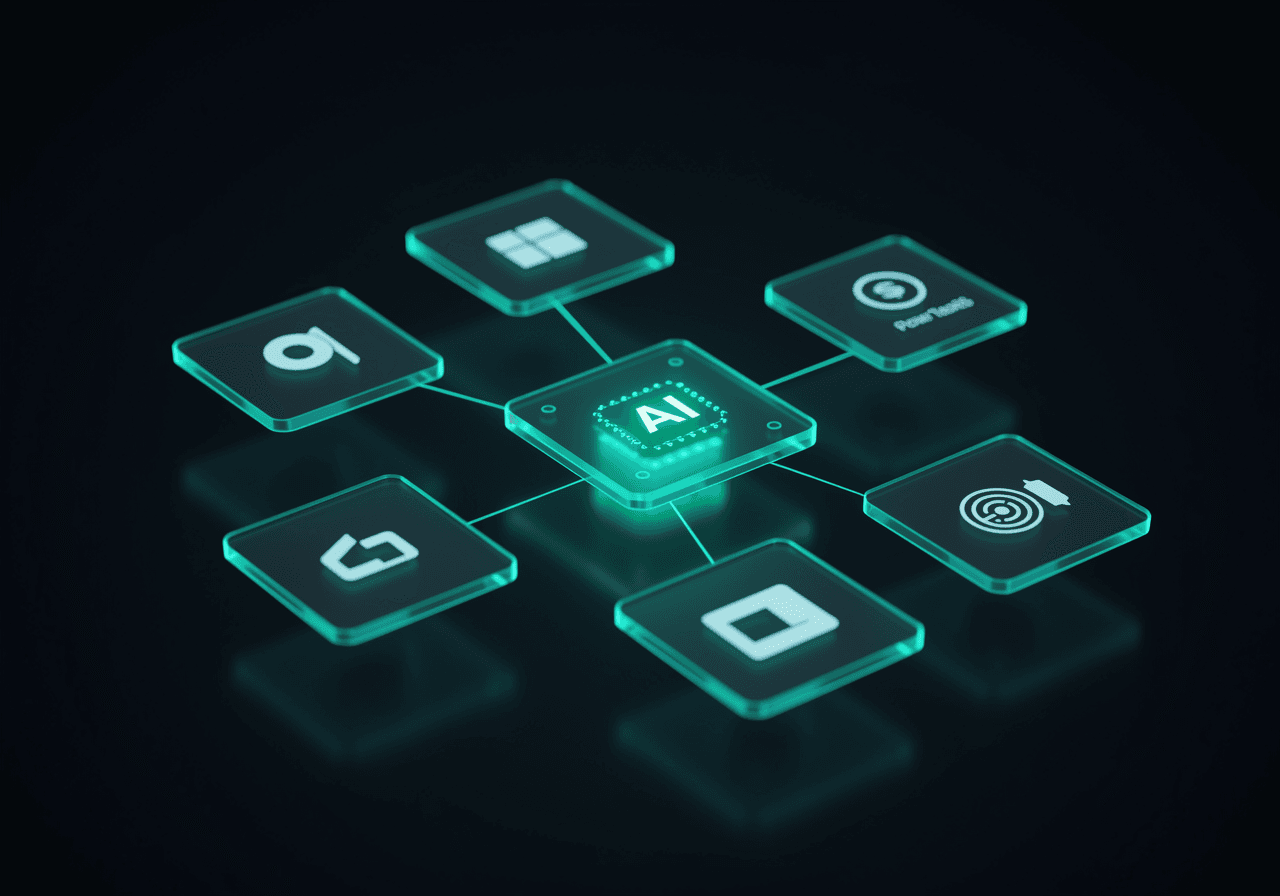 microsoft-copilot-20m-usuarios-pago-si-lo-usan.png