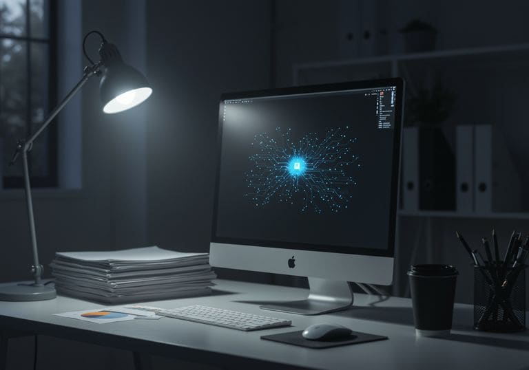 Crea tu IA local: Potencia PYMES con Ollama, LangChain y RAG