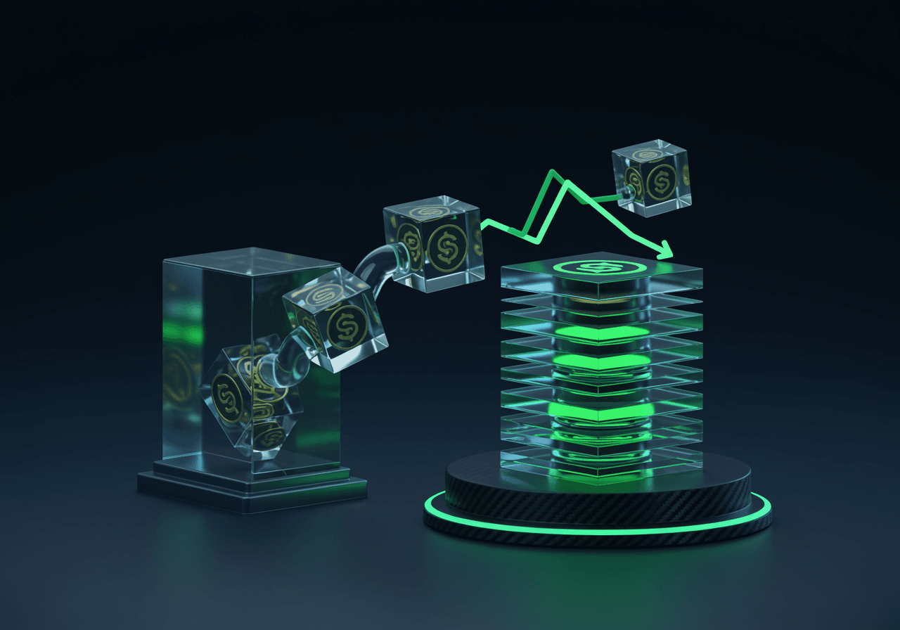 deepseek-v4-pro-75-menos-precio-cache-10x-mas-barata-api.png