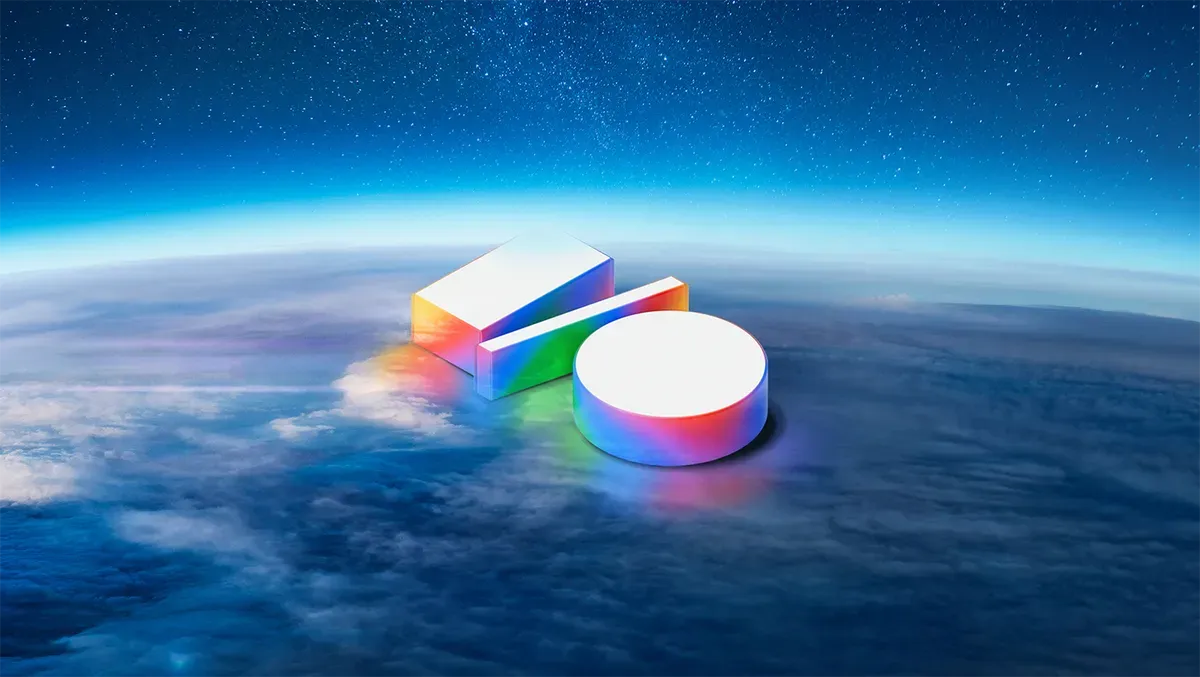Google I/O 2025 al Descubierto: ¡La IA que Transformará tu Día a Día (y tu Negocio)!