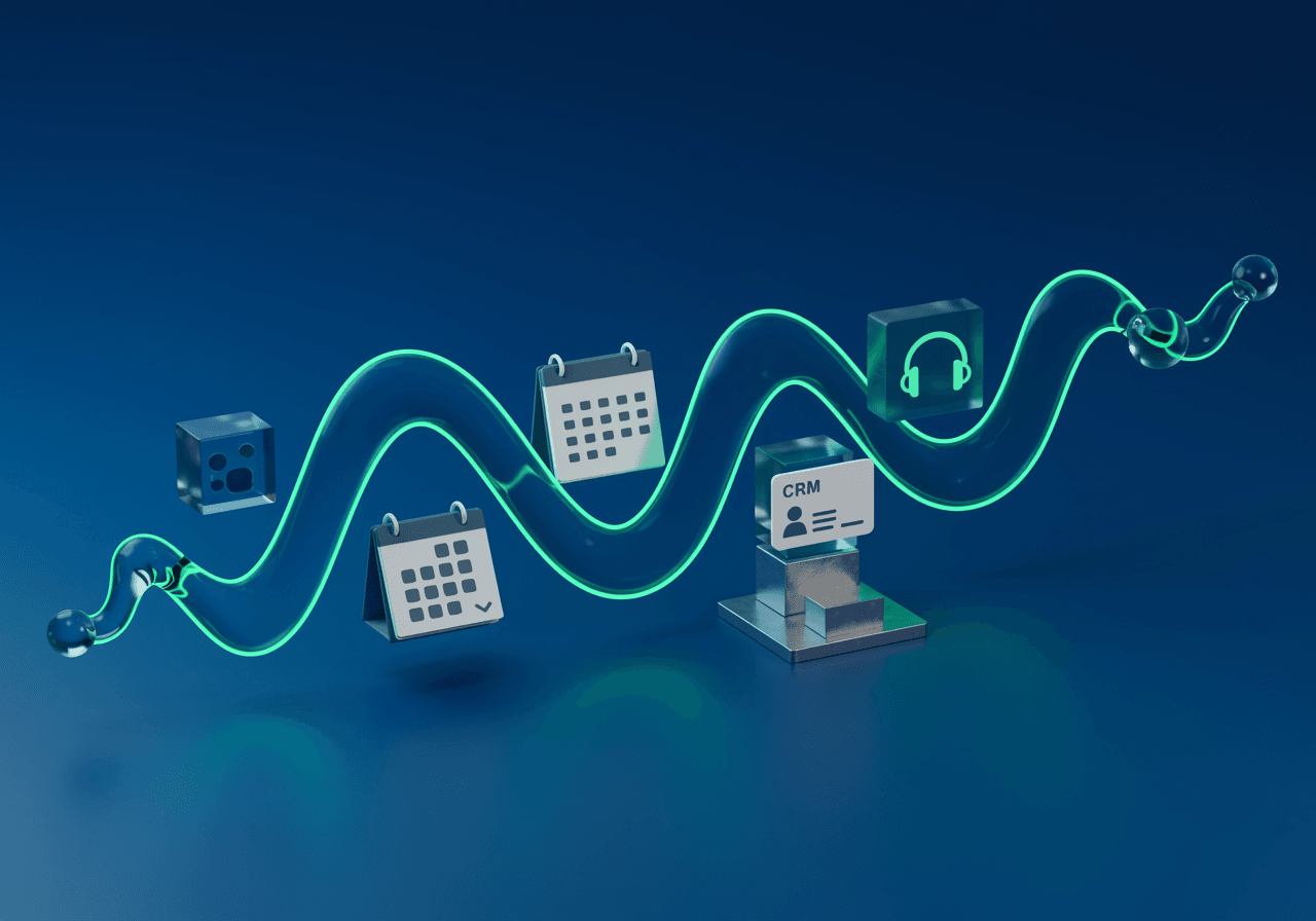 agentes-de-voz-gpt-5-atencion-telefonica-openai-realtime-2.png