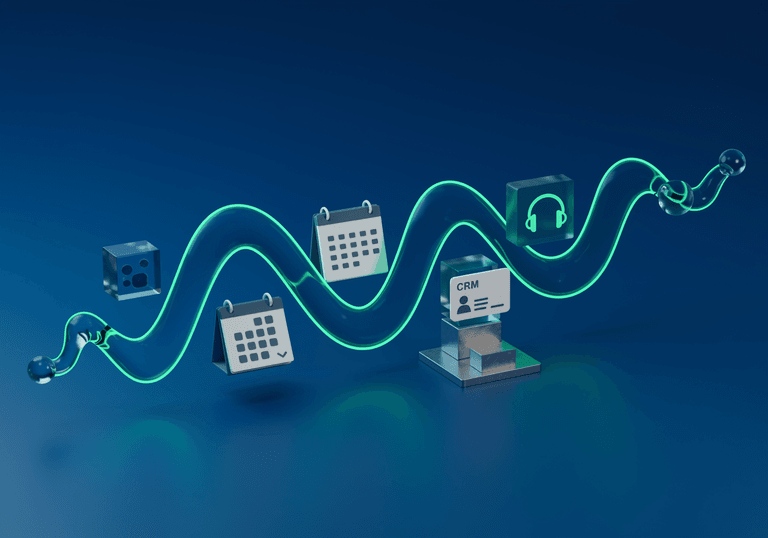 agentes-de-voz-gpt-5-atencion-telefonica-openai-realtime-2.png
