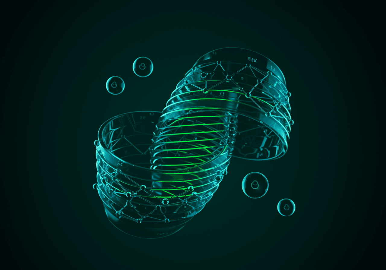 deepseek-v4-ia-casi-top-1-6-precio-openai-claude.png