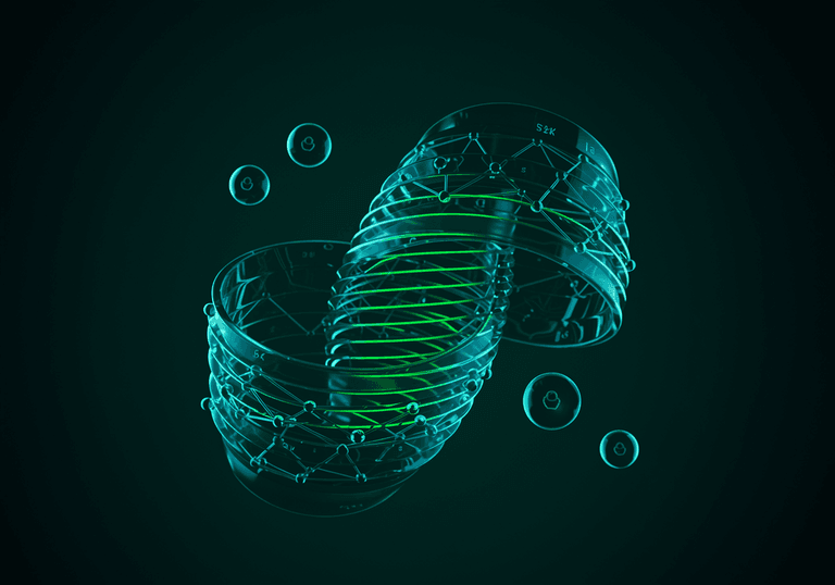 deepseek-v4-ia-casi-top-1-6-precio-openai-claude.png
