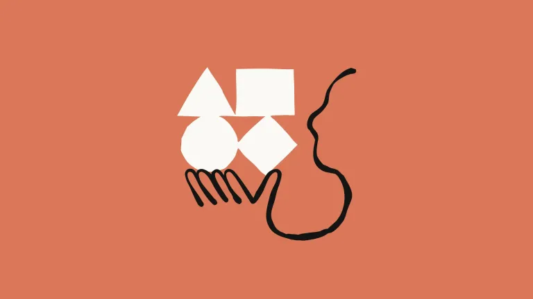 Claude 4 de Anthropic ya está Aquí: ¿Un Nuevo Gigante en la IA para Codificación y Agentes Inteligentes?