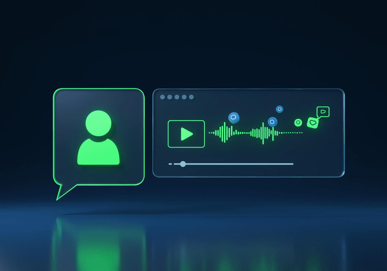 sora-en-chatgpt-genera-video-con-ia-sin-salir-del-chat.png