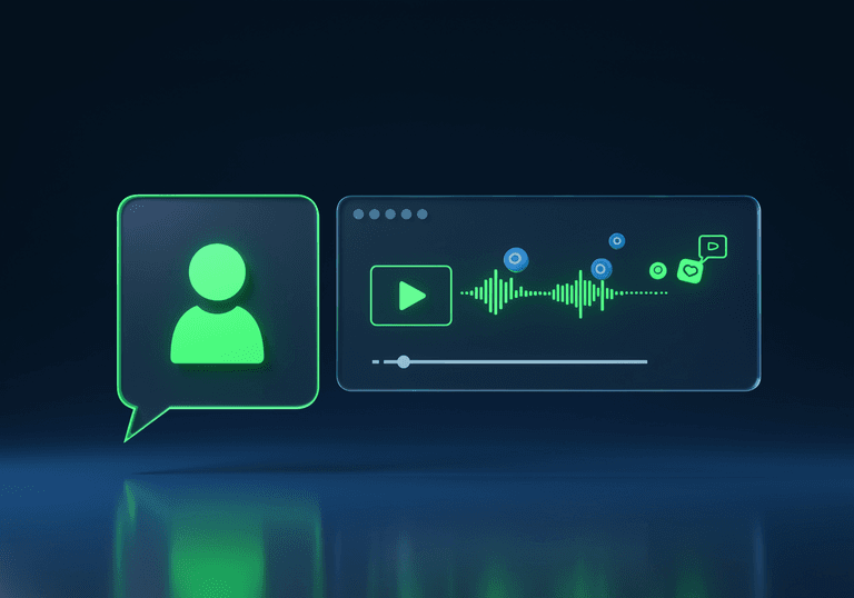 sora-en-chatgpt-genera-video-con-ia-sin-salir-del-chat.png