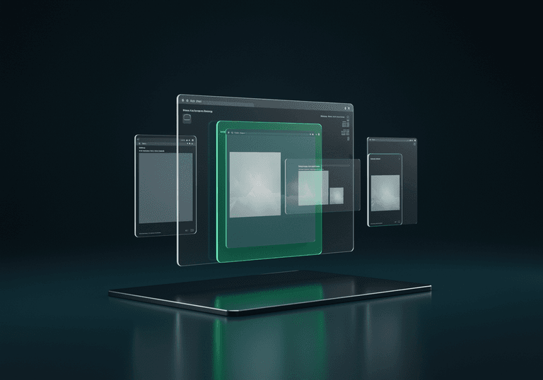 chatgpt-images-2-0-genera-imagenes-busqueda-web.png