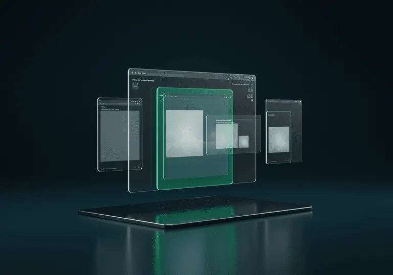 chatgpt-images-2-0-genera-imagenes-busqueda-web.png