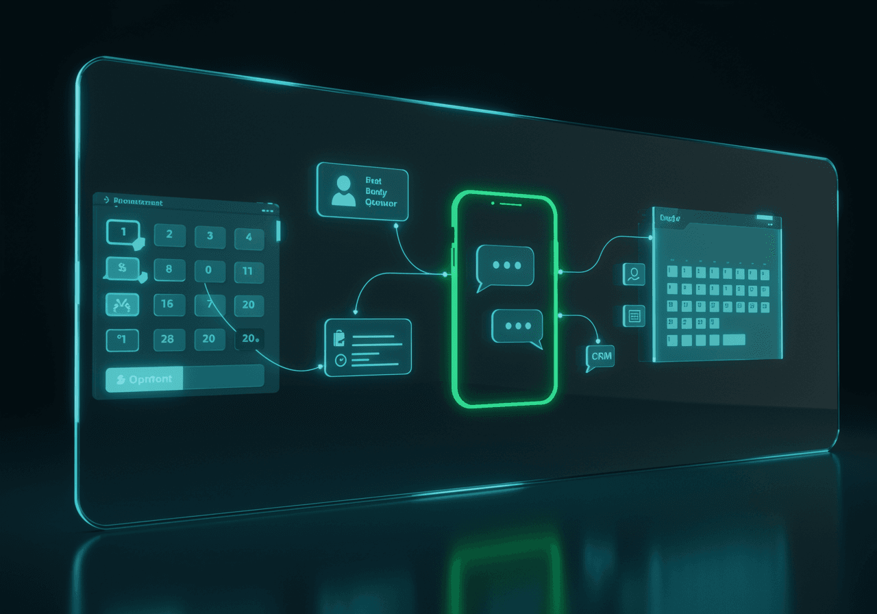 whatsapp-business-api-para-clinicas-automatizacion-leads-citas.png