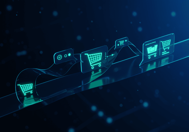 chatbot-rufus-amazon-duplicar-ventas-black-friday.png