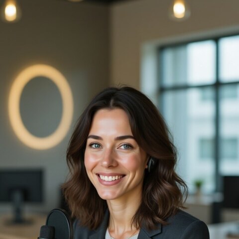 Avatar de Lia de Aimoova